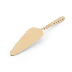 Frost taartschep, Nimbus