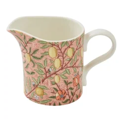 Fruit melkkan 28 cl, Multi