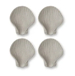 Fumiko houder voor eetstokjes 4-pack, Beige