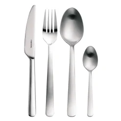 Functional Form bestekset mat, 16-delig