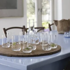 Future glas 4-pack, 37 cl