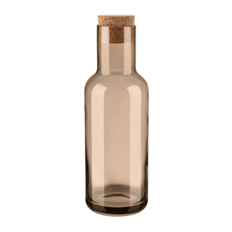 Fuumi karaf 1L, Coffee