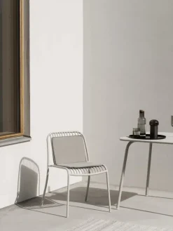 Fuumi wijnglazen 31 cl 4-pack, Smoke-klaar