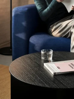 Glas drinkglas S 22 cl 4-pack, Klar