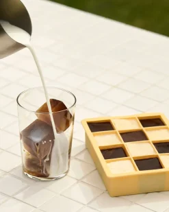 Glass drinkglas L 49 cl 4-pack, Klar