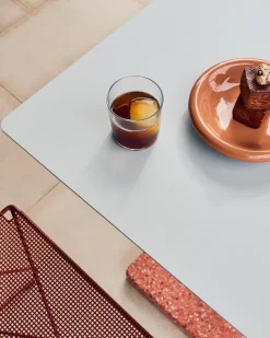 Glass drinkglas M 36 cl 4-pack, Klar