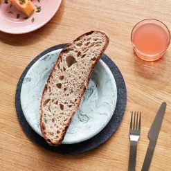 Glass drinkglas S 22 cl, Helder