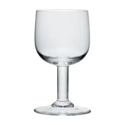 Glass Family champagneglas 20 cl, Helder