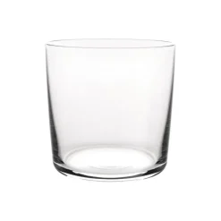 Glass Family waterglas 32 cl, Helder
