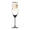 Gold Edition Slice of Life champagneglas, 30 cl