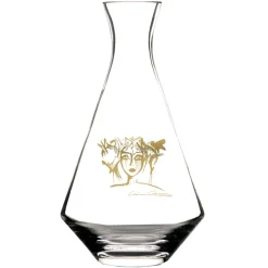 Gold Edition Slice of Life wijnkaraf, 1.8 L