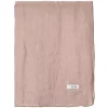 Gracie tafelkleed 160x300 cm, roze
