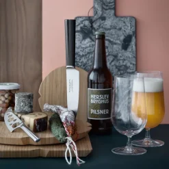 Grand Cru bierglas 6-pack, 6-pack