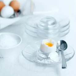 Grand Cru eierdop glas 2-pack, 2-pack