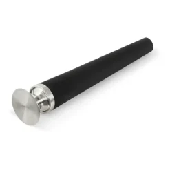 Grand Cru flesopener 14 cm, Roestvrij staal