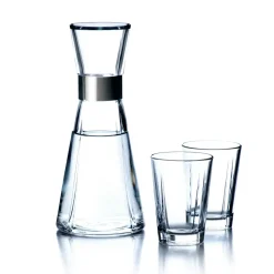 Grand Cru karaf, karaf