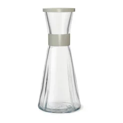 Grand Cru karaf, Sand