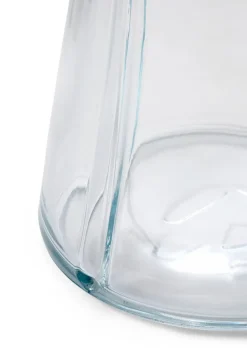 Grand Cru karaf, Sand