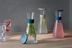 Grand Cru karaf, Sand