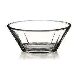 Grand Cru kom 15 cm 4-pack, 4-pack