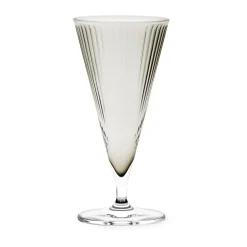 Grand Cru Nouveau champagneglazen 20 cl 2-pak, Smoke