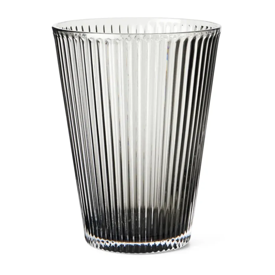 Grand Cru Nouveau waterglas 36 cl 2-pack, Smoke