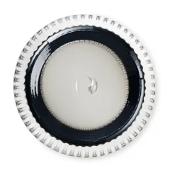 Grand Cru Nouveau waterglas 36 cl 2-pack, Smoke