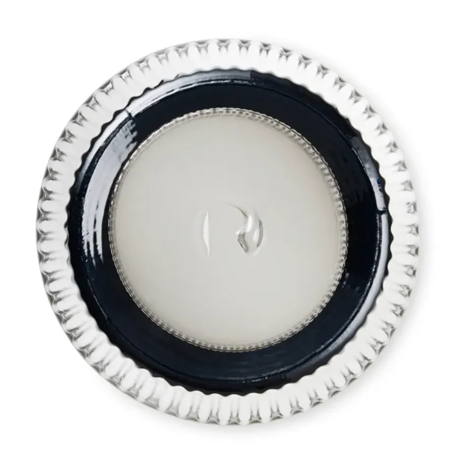 Grand Cru Nouveau waterglas 36 cl 2-pack, Smoke