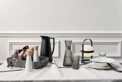 Grand Cru Nouveau waterglas 26 cl 4-pack, Smoke