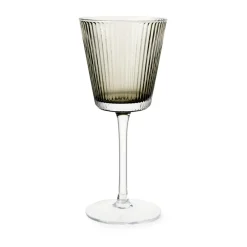 Grand Cru Nouveau wijnglas 18 cl 2-pack, Smoke