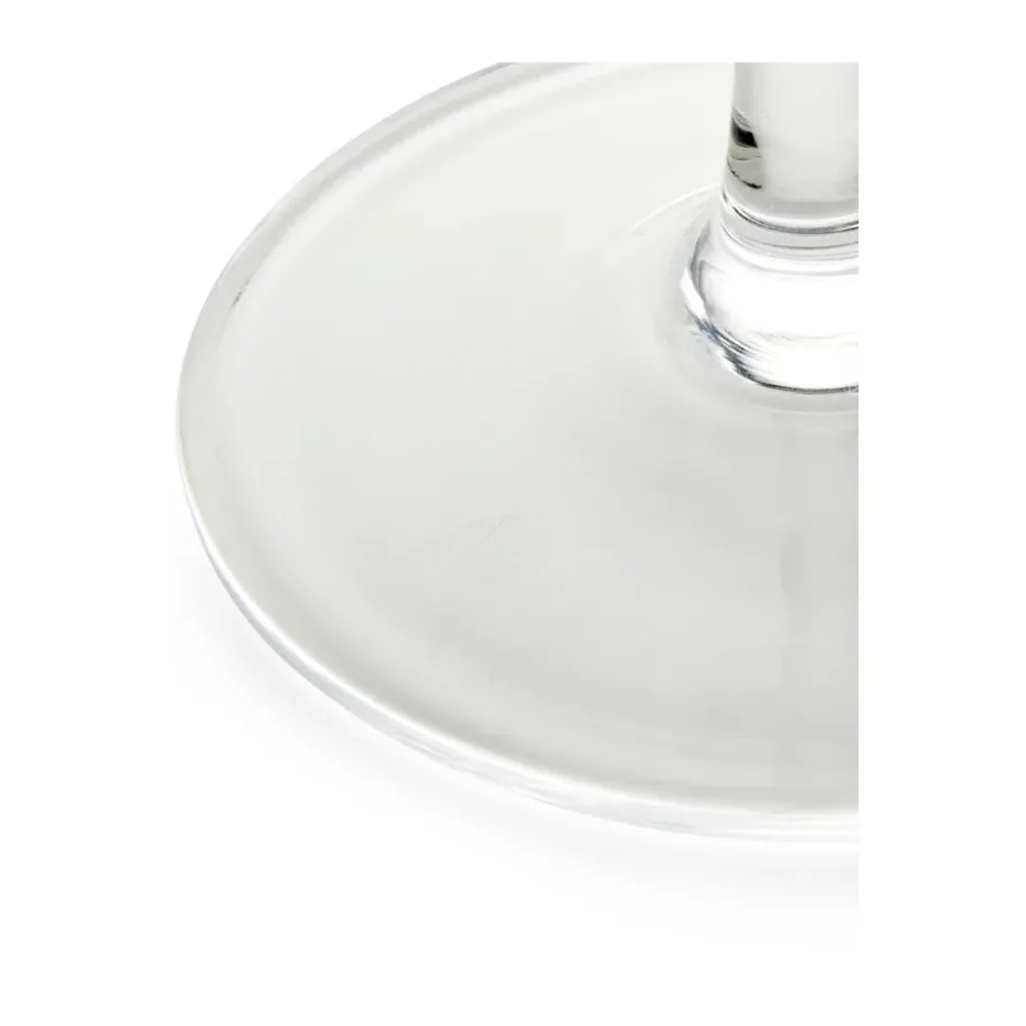 Grand Cru Nouveau wijnglas 18 cl 2-pack, Smoke