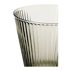 Grand Cru Nouveau wijnglas 18 cl 2-pack, Smoke