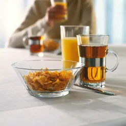 Grand Cru ontbijt set 2 personen, ontbijtset