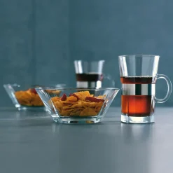 Grand Cru ontbijt set 2 personen, ontbijtset