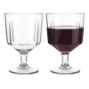 Grand Cru outdoor glas 26 cl 2-pack, Transparant
