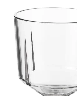 Grand Cru outdoor glas 26 cl 2-pack, Transparant
