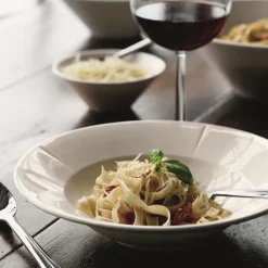 Grand Cru pastabord, 25 cm