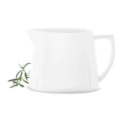 Grand Cru sauskan 70 cl, Wit