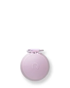 Grand Cru thermosfles 50 cl, Lavender