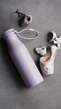 Grand Cru thermosfles 50 cl, Lavender