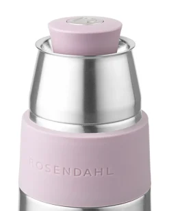 Grand Cru thermosfles 65 cl, Lavender