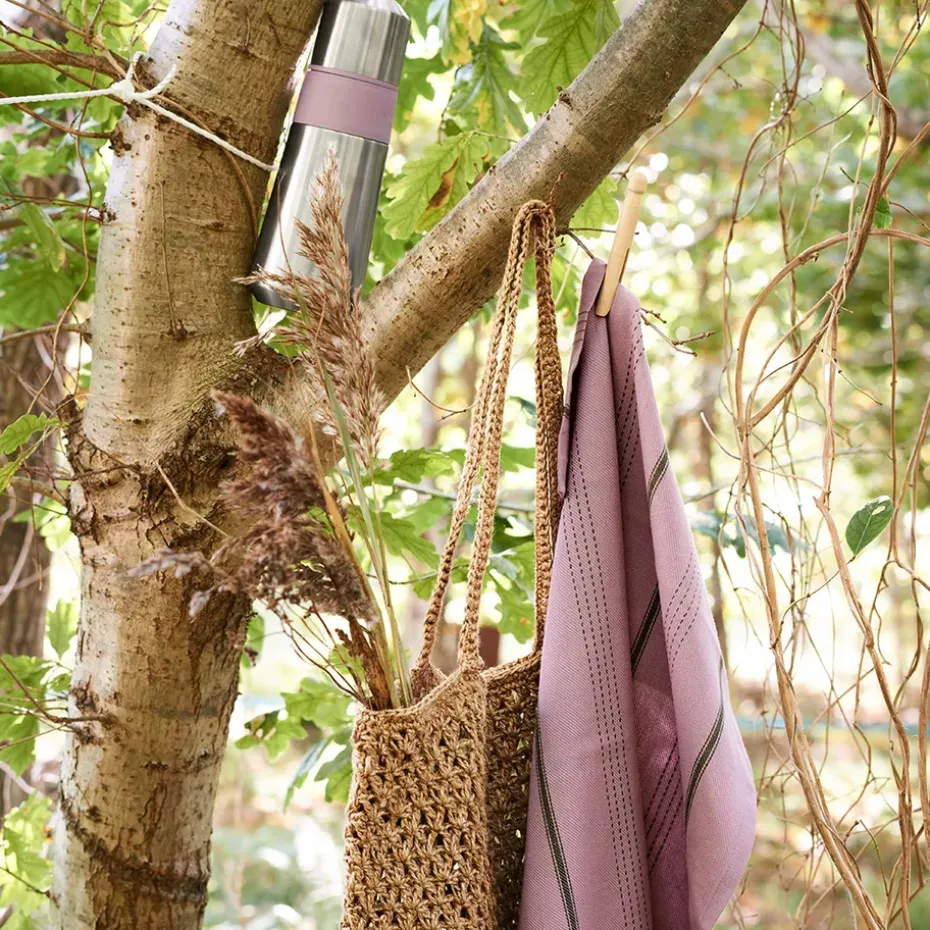 Grand Cru thermosfles 65 cl, Lavender