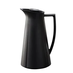 Grand Cru thermoskan, zwart