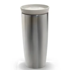 Grand Cru thermosmok 40 cl, Zand