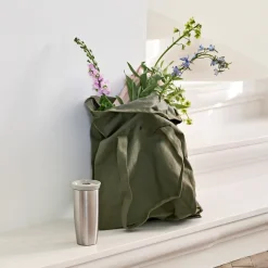 Grand Cru thermosmok 40 cl, Zand