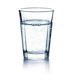 Grand Cru waterglas 6-pack, 22 cl