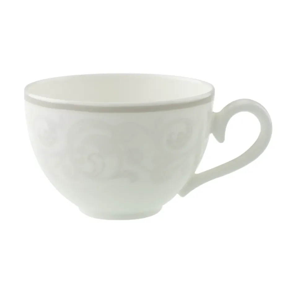 Gray Pearl koffie/theekop, 20 cl