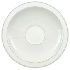 Gray Pearl koffie/theeschotel, 16 cm