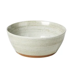 Grød kom, Ø 16 cm.