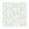 Grönska tafelkleed 75x75 cm, Groen